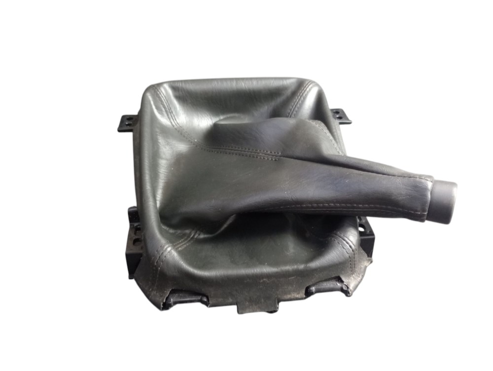Coifa Alavanca De Cambio 4×2 Hilux 2011 2