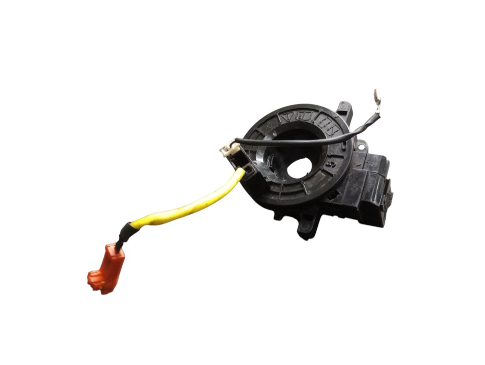 Hard Disk Toyota Hilux 3.0 2009 7