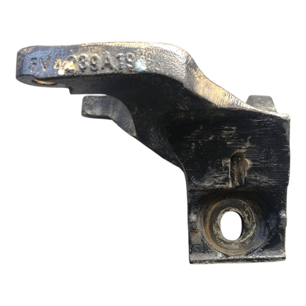Suporte Coxim L.d Motor S10 2019 6