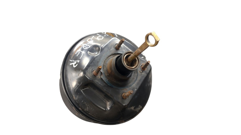 Hidrovacuo servo freio Ford Explorer 4.0 1998 4
