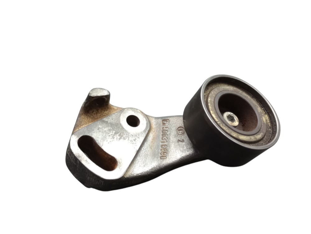 Suporte Tensor Correia Jumper 2.8 2007 3