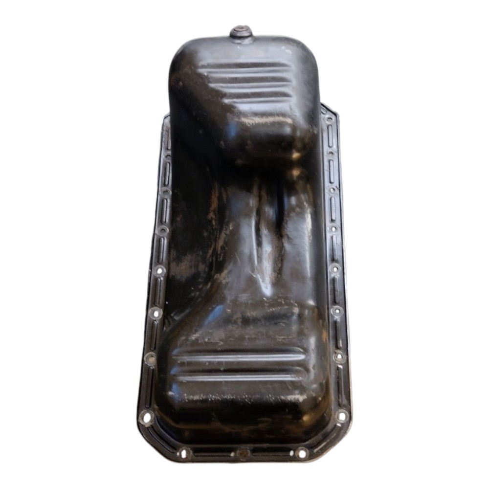Carter Óleo Motor Ford Ranger 3.0 2011