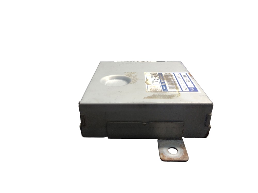 Módulo Câmbio Automático Pajero Tr4 2007 4