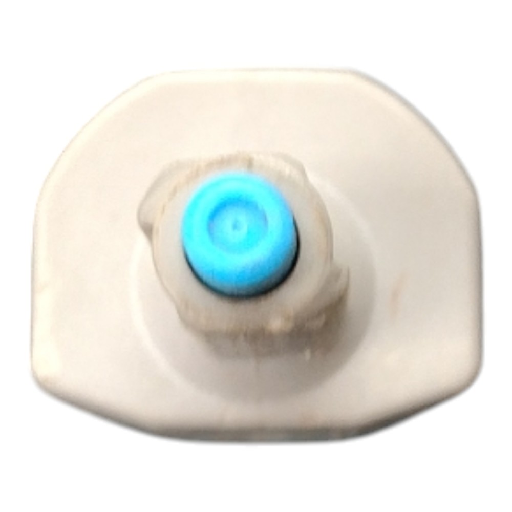 Sensor pedal freio Corolla Cross 2023 4