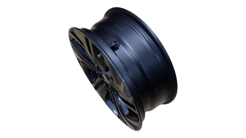 Roda Aro 18 Caoa Chery Tiggo 7 2024 3