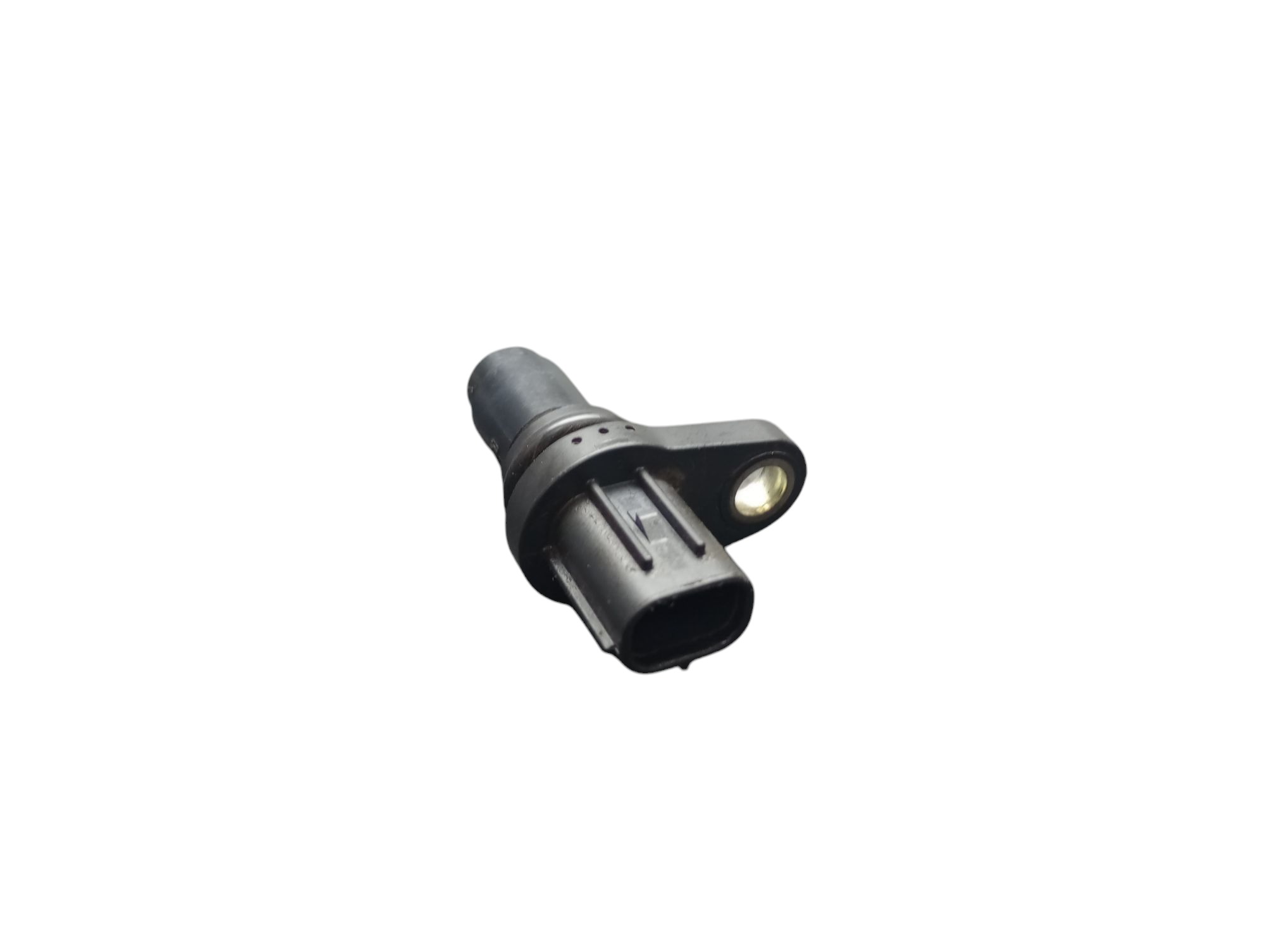 Sensor De Rotação Hilux 2.8 2019 5
