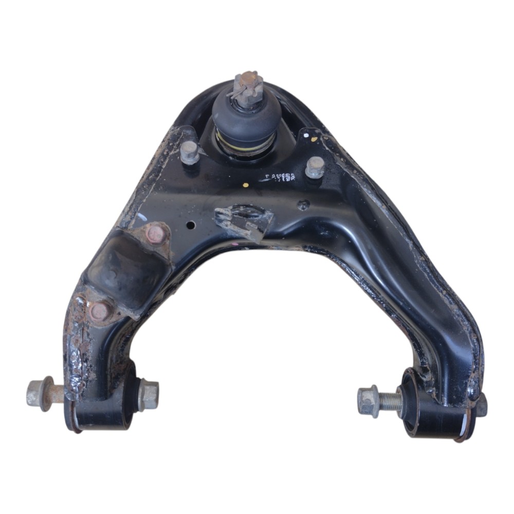 Balança superior D.D New Triton 2022 6