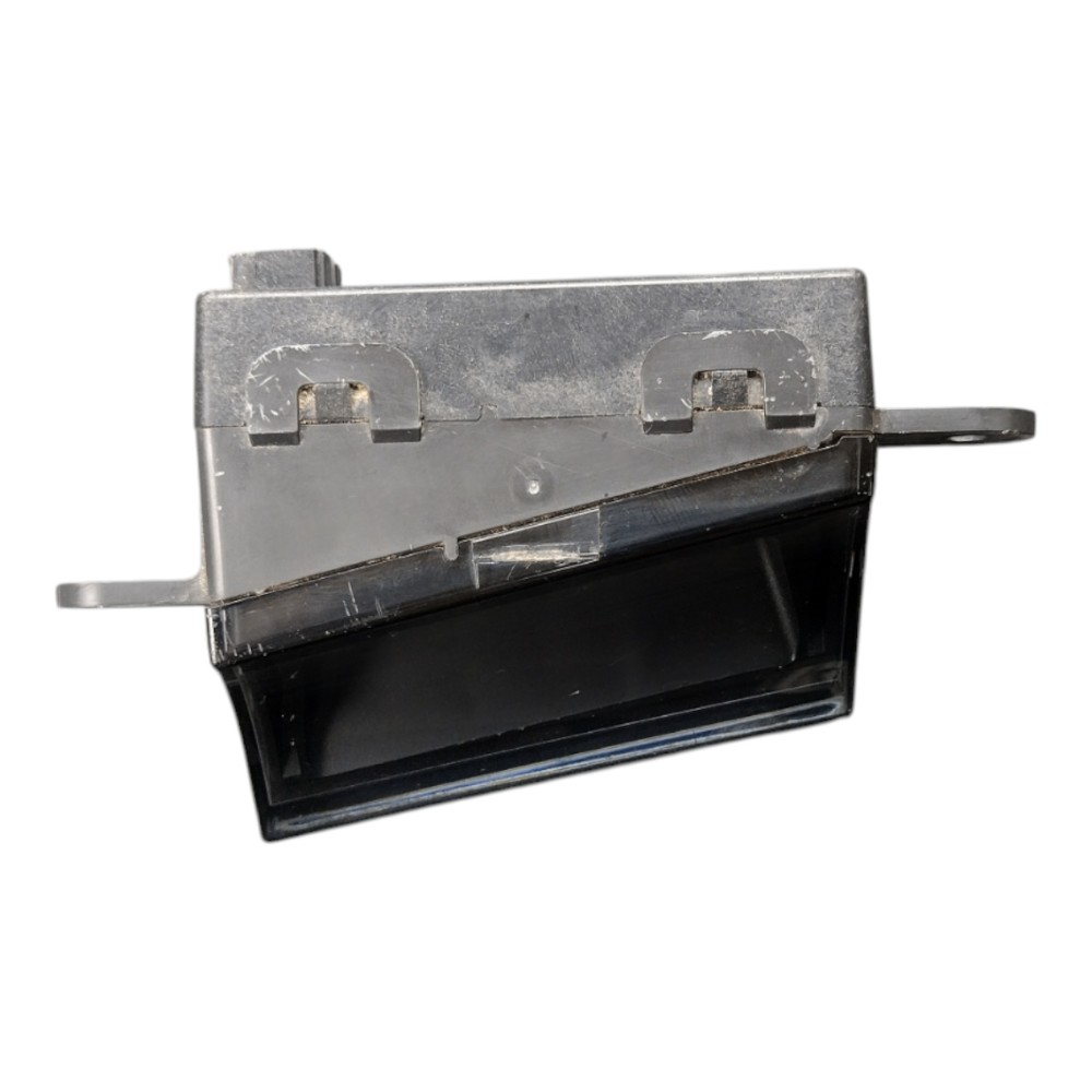 Sensor colisão GM S10 2.8 2019  com detalhe