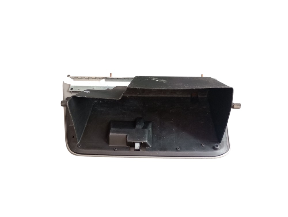 Porta Luvas F350 F250 2007 2
