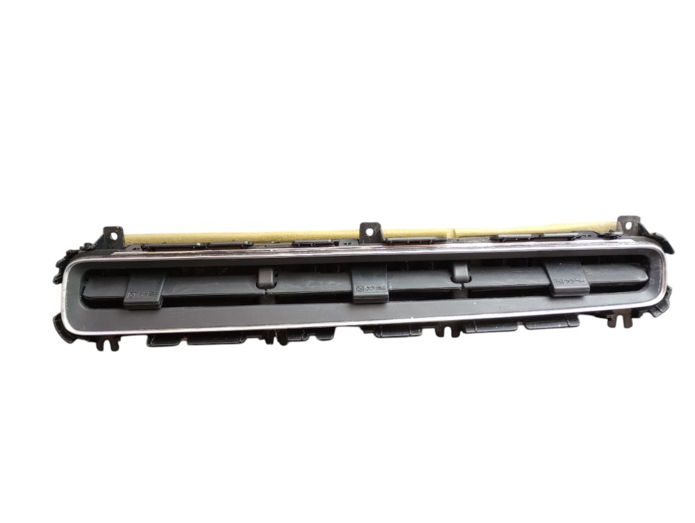 Difusor De Ar Painel L.d Honda Hrv 2017
