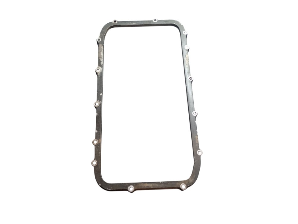 Cinta Suporte Carter Motor F250 F350 F4000 3.9 2007 4