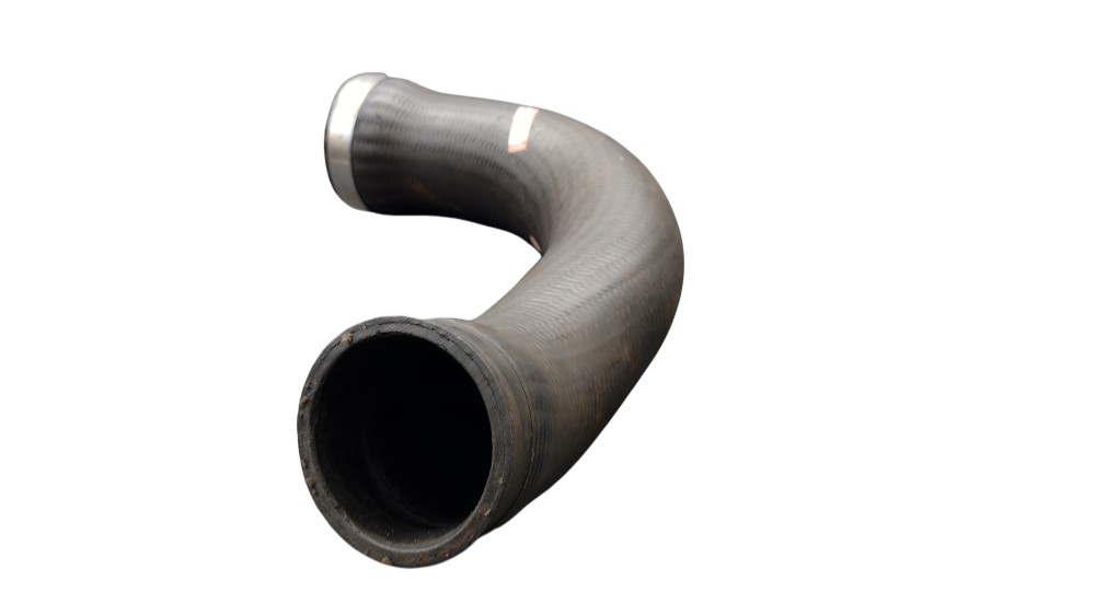 Mangueira do INTERCOOLER Sprinter 311 2004