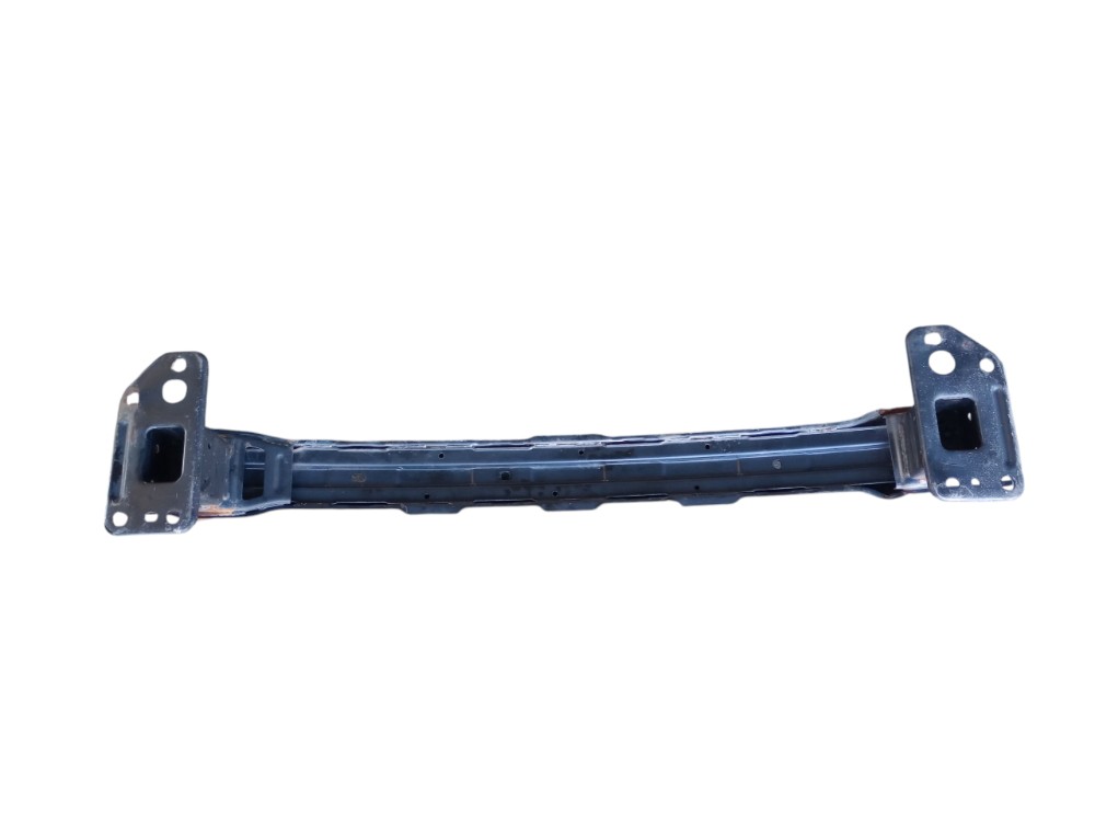 Alma Para-choque Dianteiro Hyundai Creta 2019 5