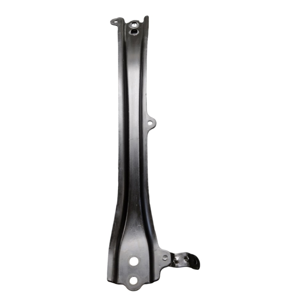 Suporte inferior agregado Corolla Cross 2025 5