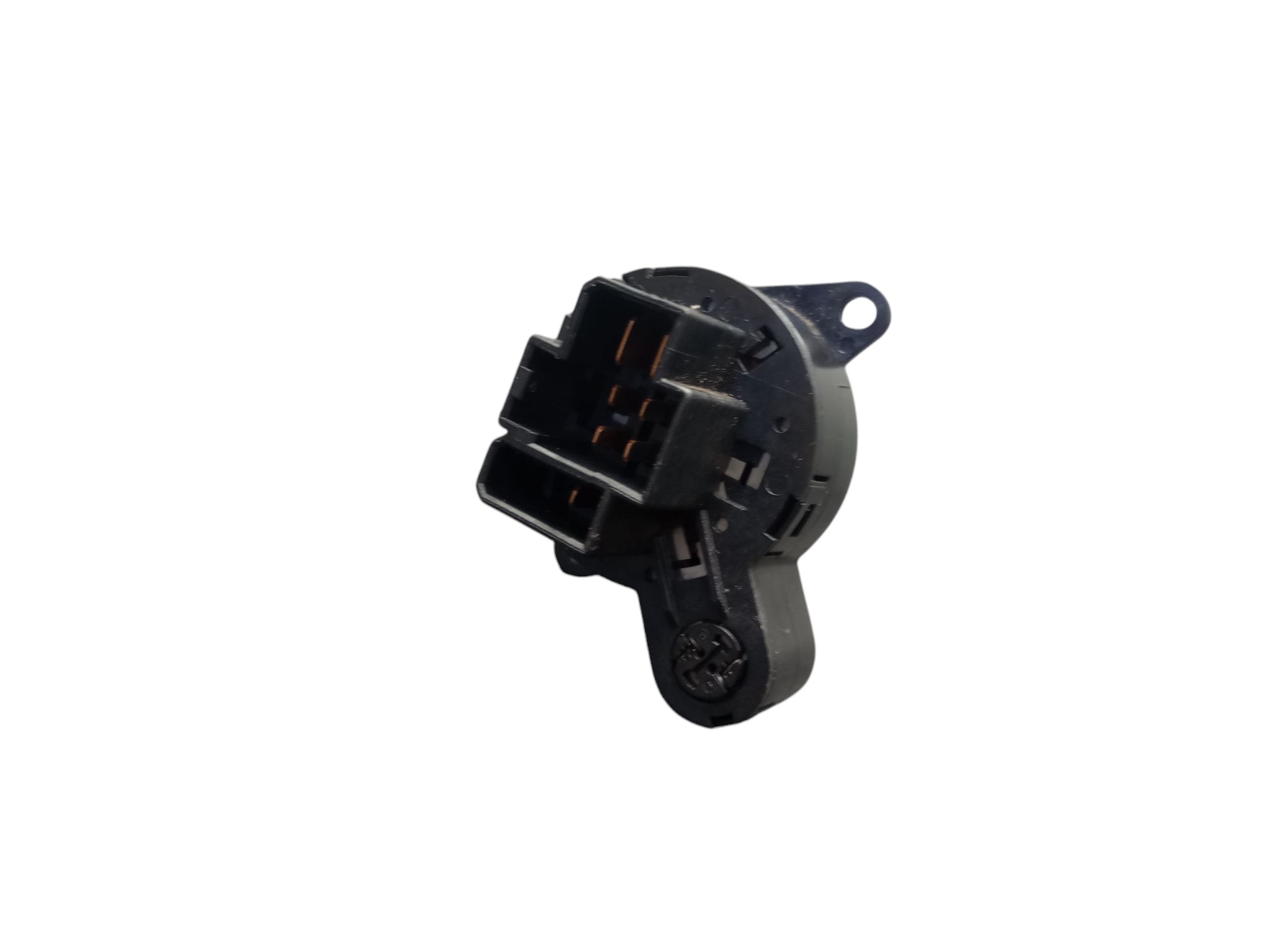 Botão Chave De Seta De Luz Ford Explorer 1997 4