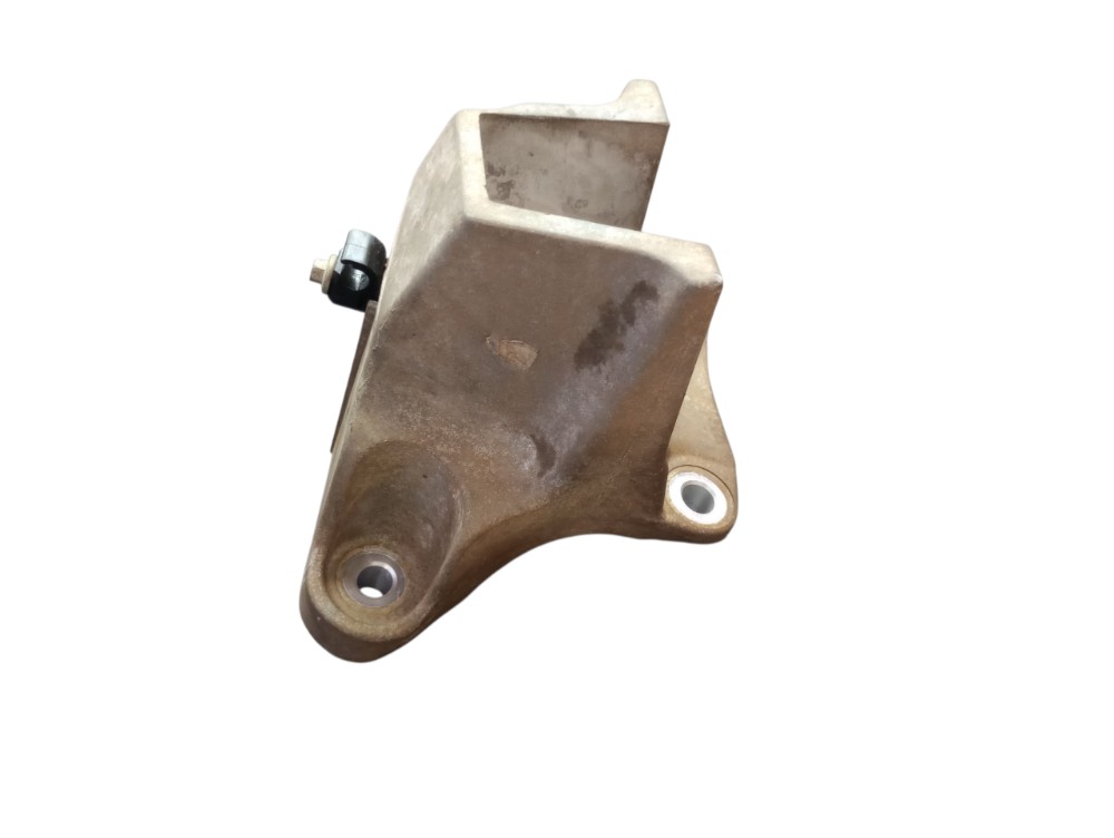 Suporte Coxim Motor L.e Ranger 3.2 2020 6