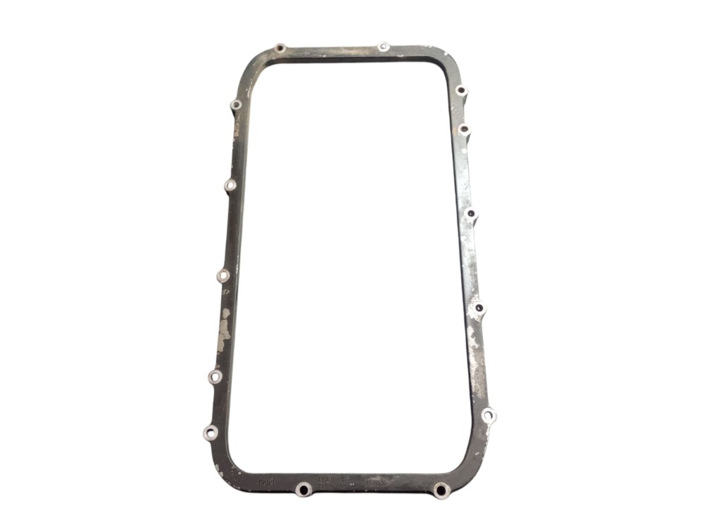 Cinta Suporte Carter Motor F250 F350 F4000 3.9 2007 5