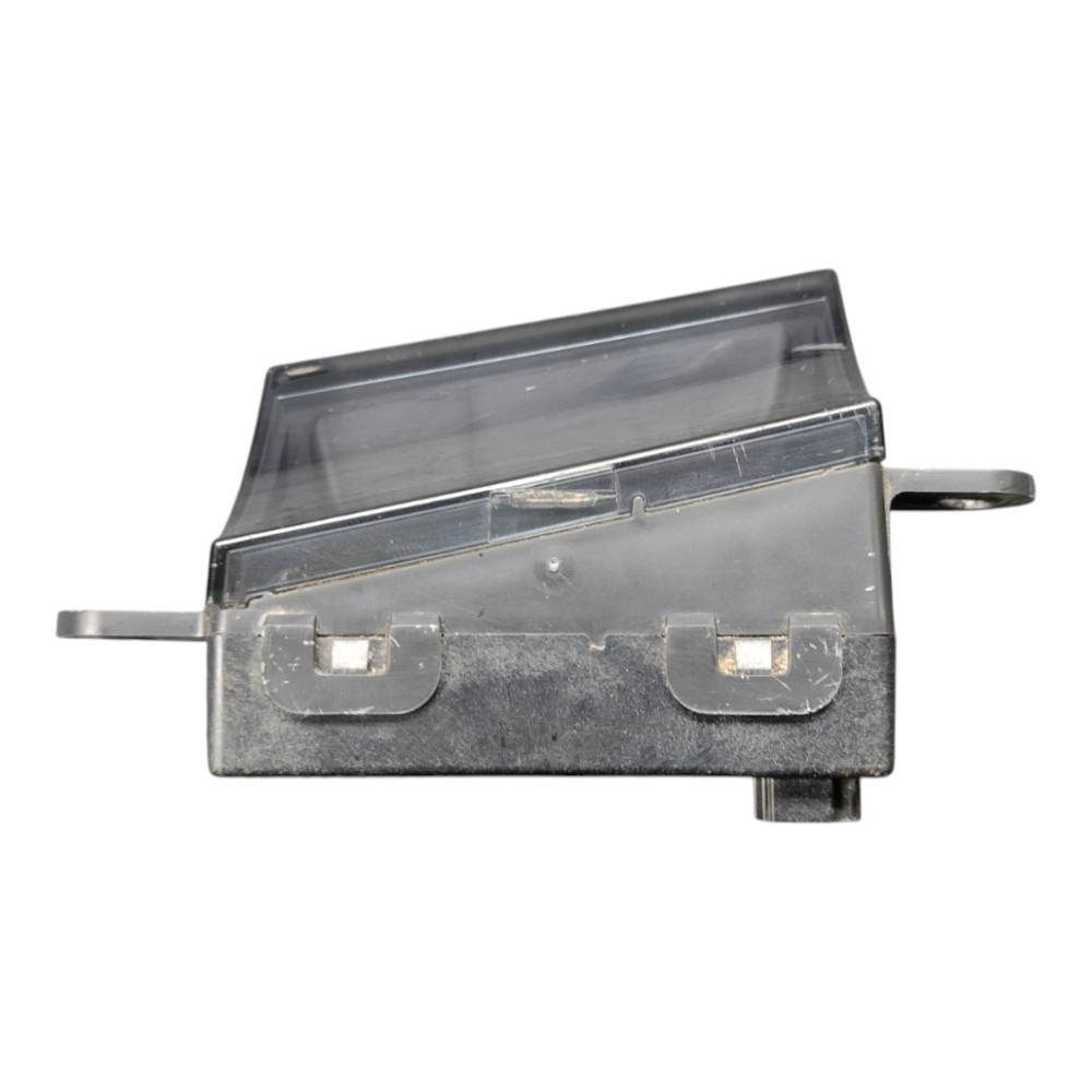 Sensor Colisão Gm S10 2.8 2019  Com Detalhe 4