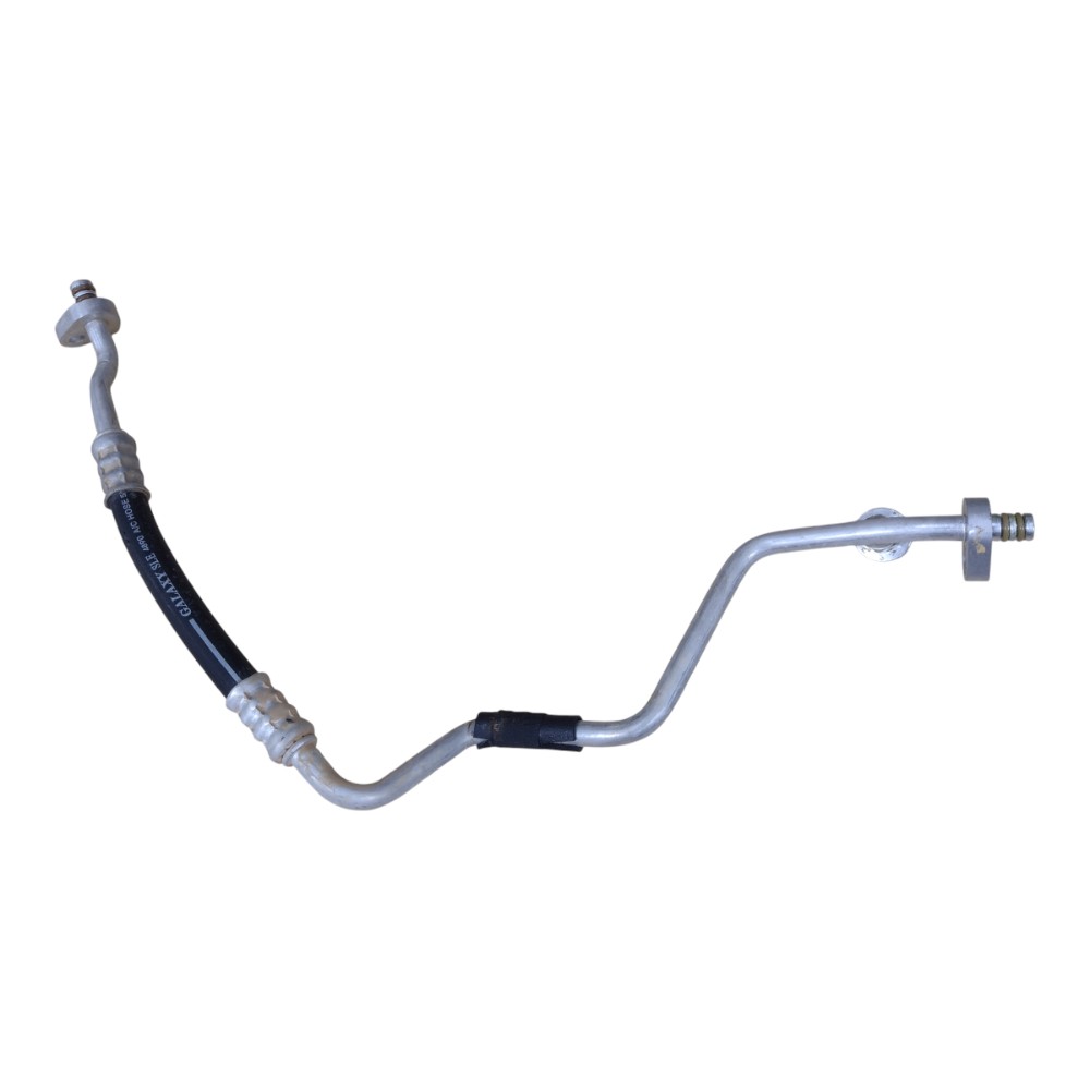 Mangueira Sensor Pressostato Fiat Toro 2.0 2020 2