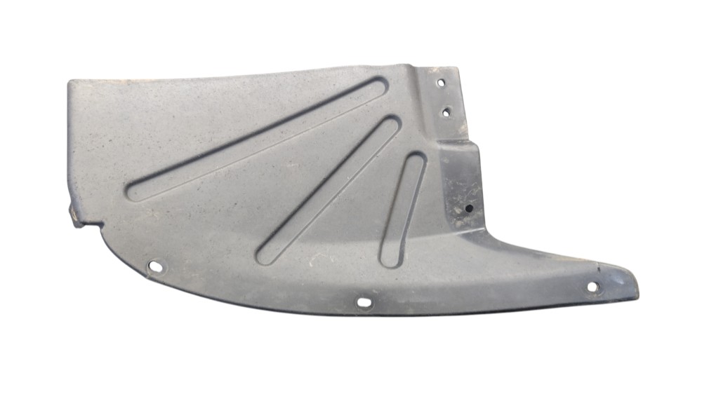 Para Barro Lameiro T.d Ranger 2020 4