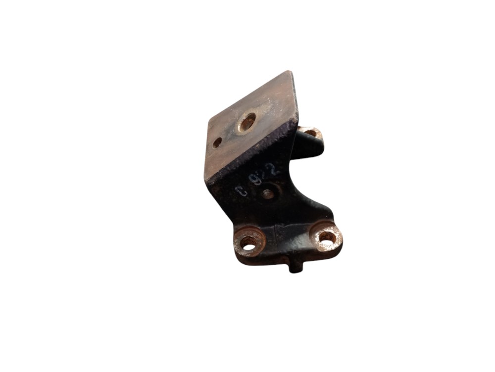 Suporte Motor L.e Toyota Hilux 3.0 2011 3