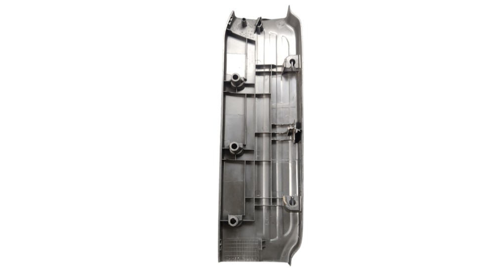 Soleira Porta T.d S10 2020 4