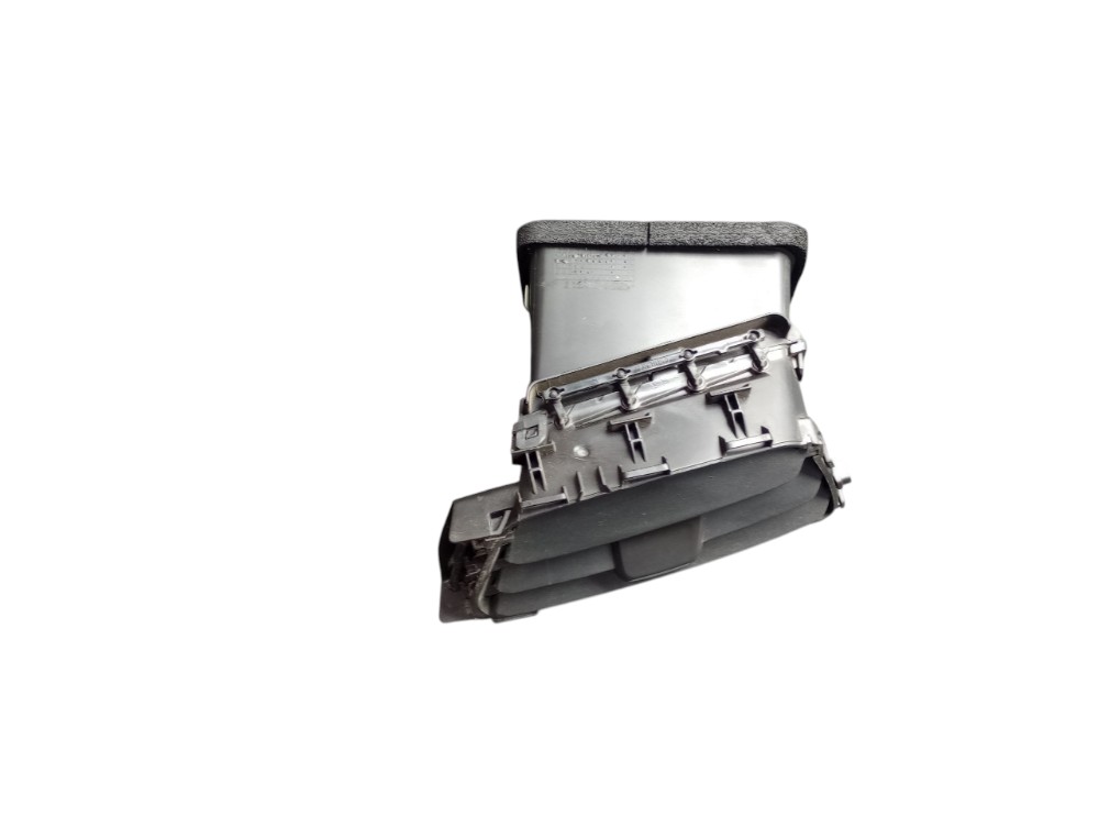 Difusor De Ar Central L.e S10 2.8 2019 5