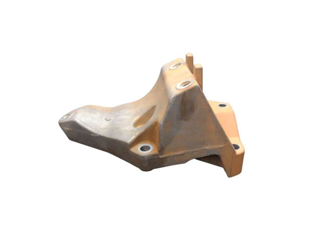 Suporte Compressor De Ar Ford Ranger 3.2 2020 2