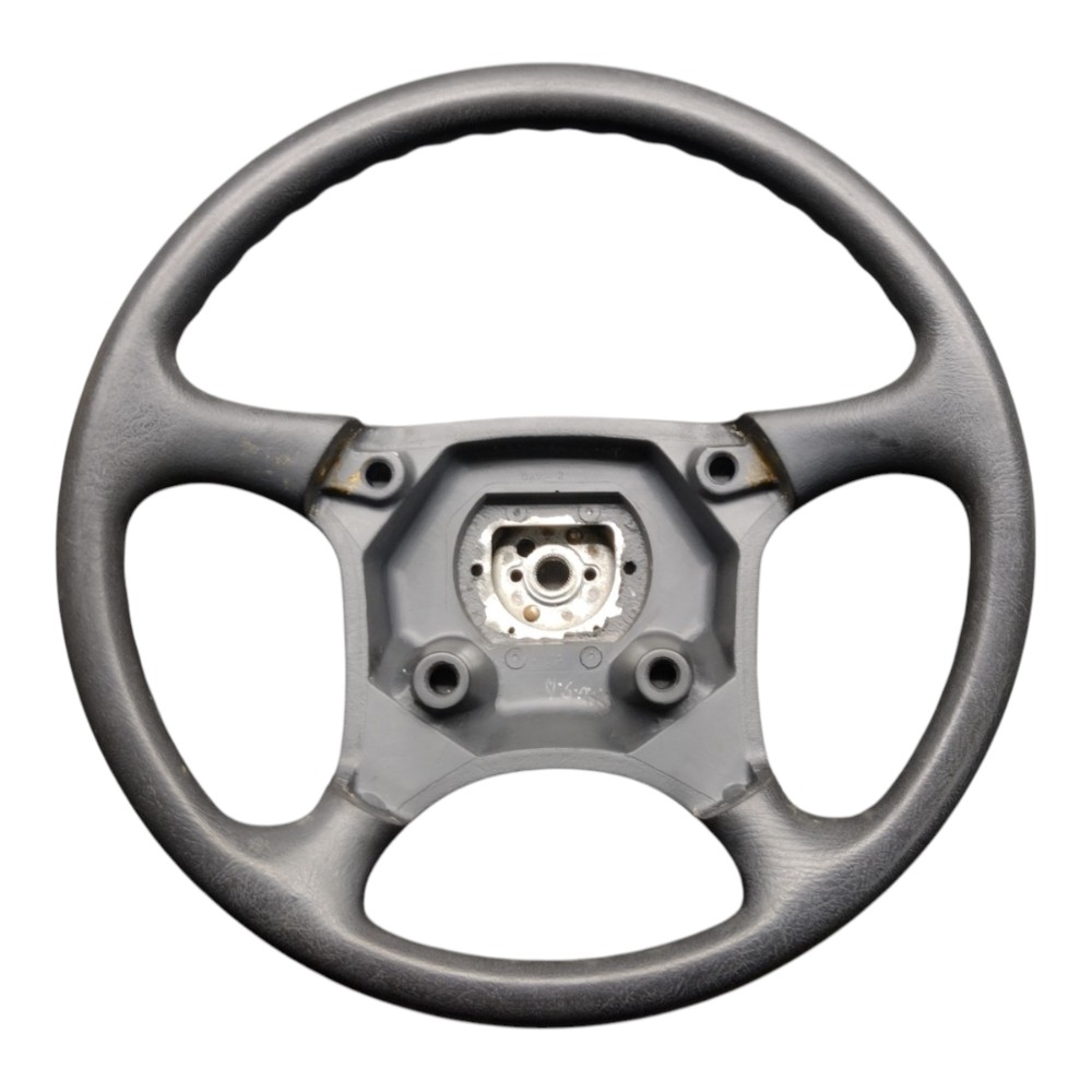 Volante Nissan Frontier 2003