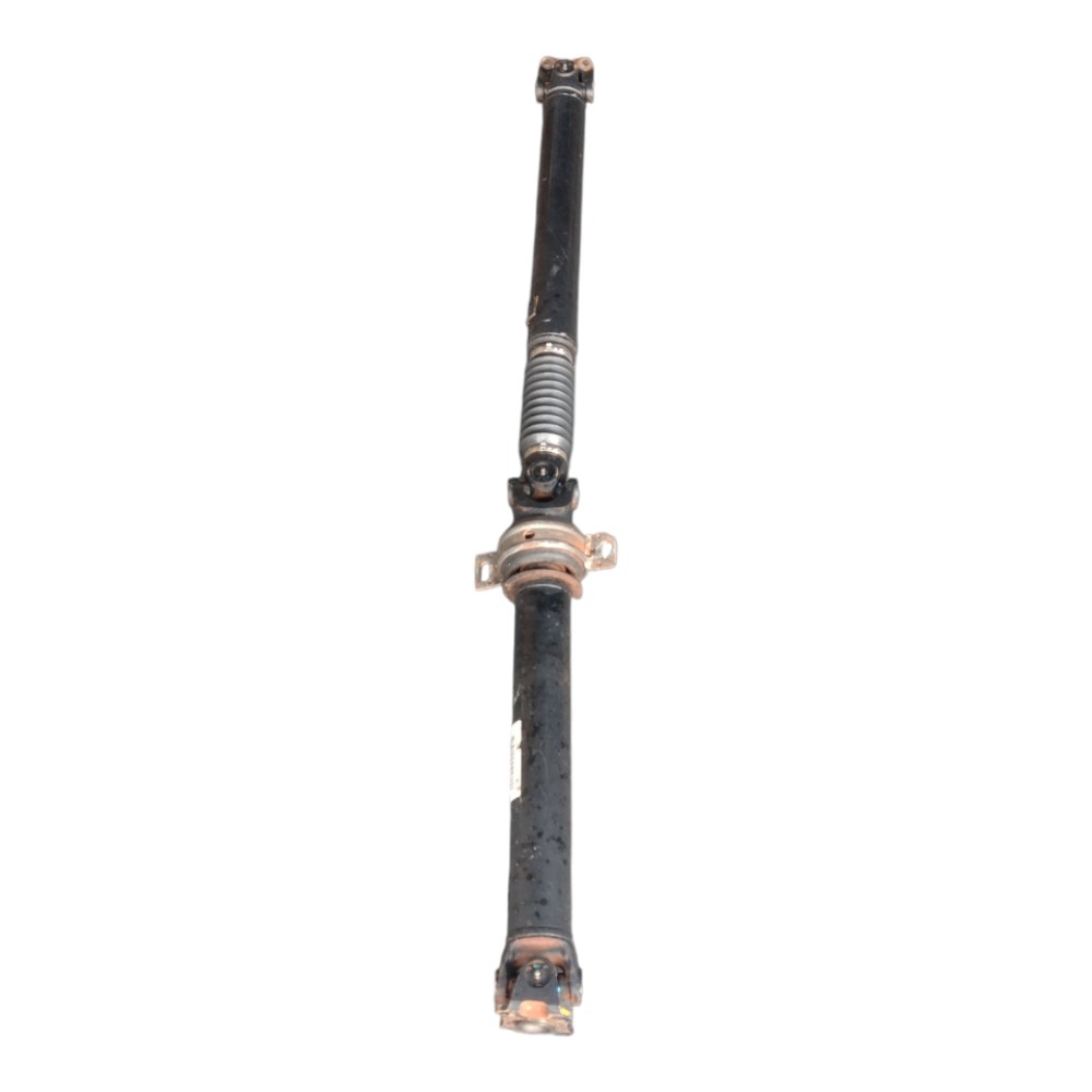 Cardan Traseiro Hilux 2.8 2022 3