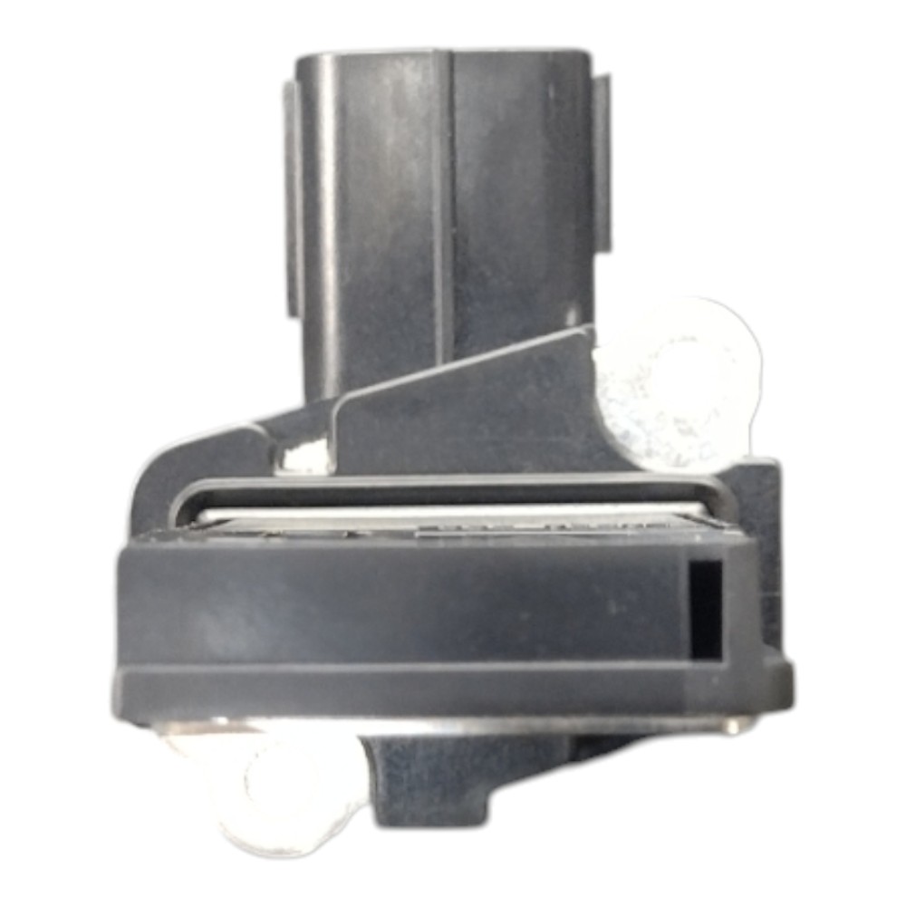 Sensor Filtro De Ar Corolla Cross 1.8 Hybrid 2025 4