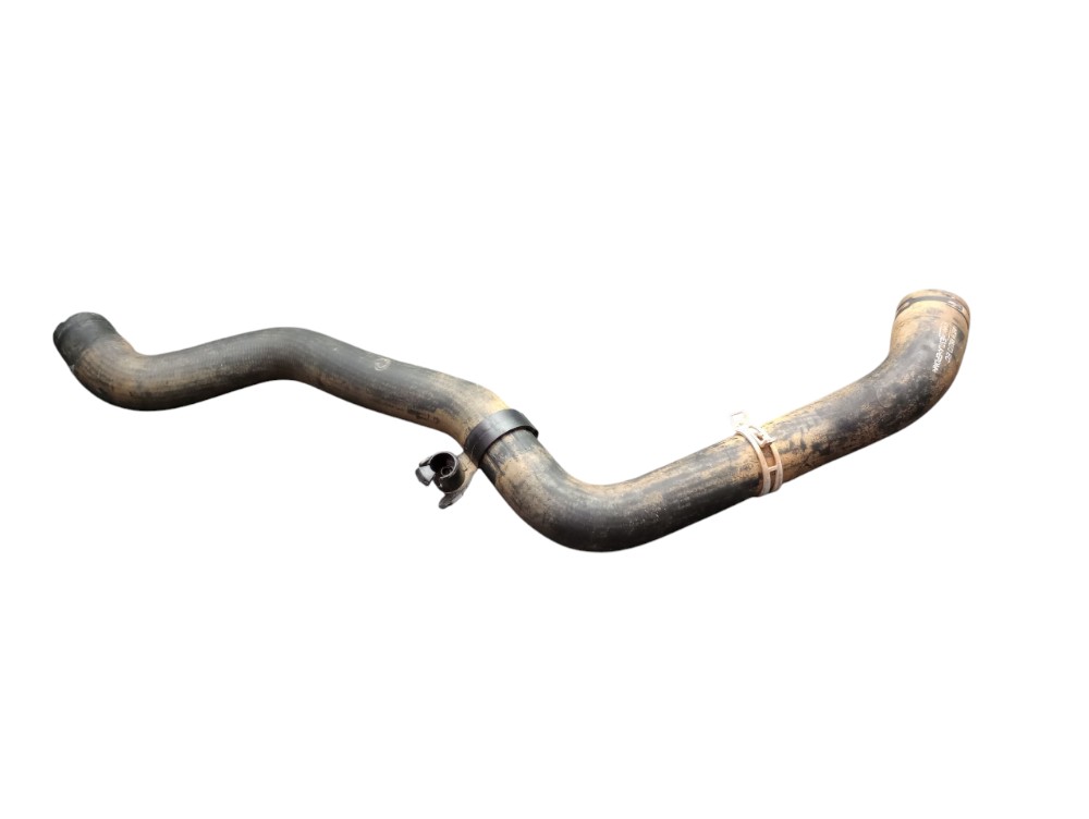 Mangueira Inferior Radiador Ford Ranger 3.2 2020 5