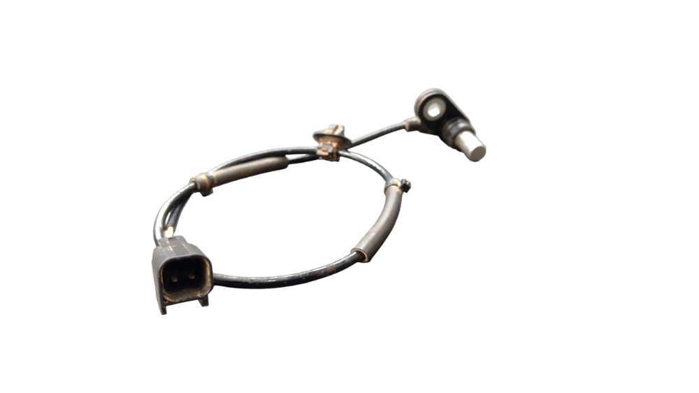 Sensor T.D Ranger 3.2 2015 1