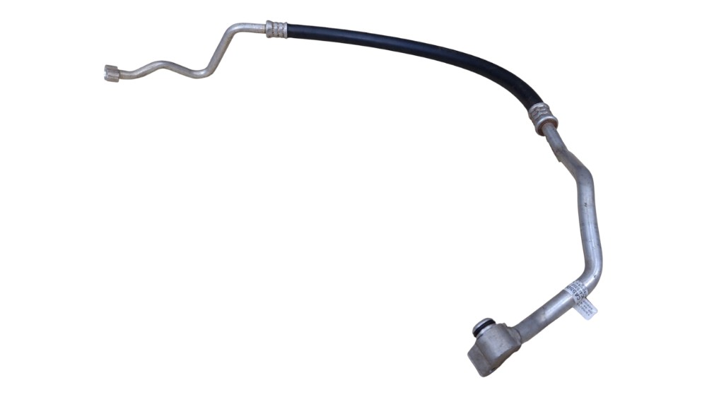 Mangueira do ar condicionado L200 3.2 2014