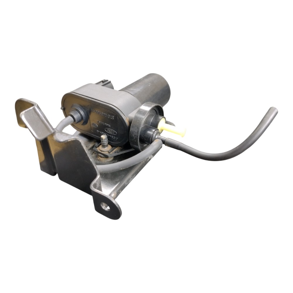 Bomba De Vácuo Ford F250 3.9 2008