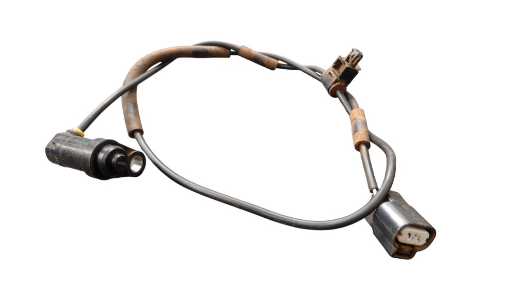 Sensor T.E L200 Triton 2010 1