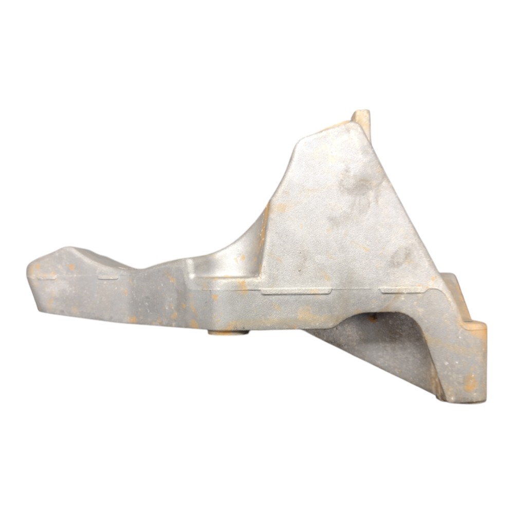 Suporte Alternador Ford Ranger 2021 4