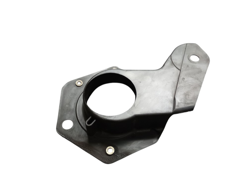 Tampa Correia Dentada Jumper Ducato 2.8 2007 4