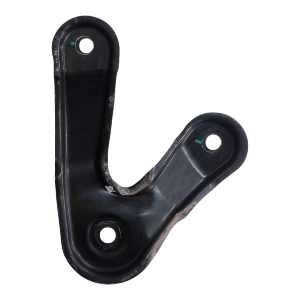 Suporte suspensão D.D Chery Tiggo 7 1.5 turbo 2024 3