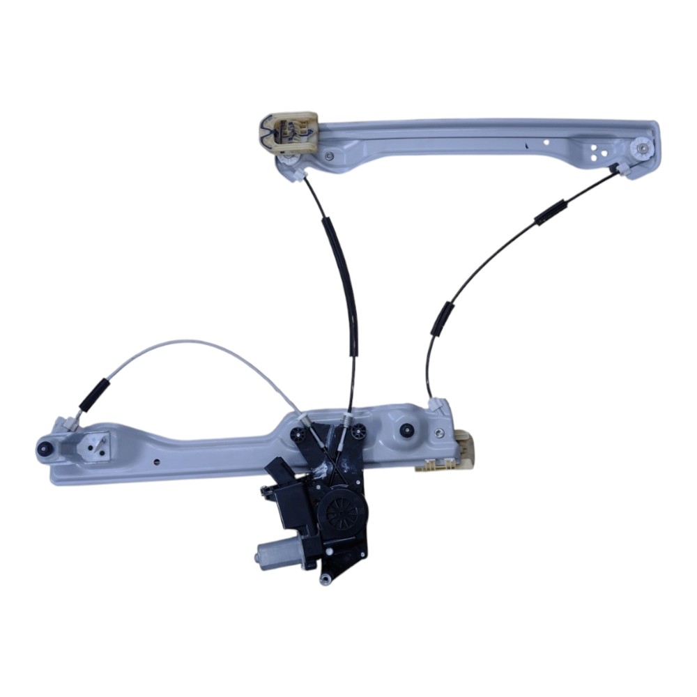 Motor Máquina De Vidro D.e Esquinox 1.5 Turbo 2022 1