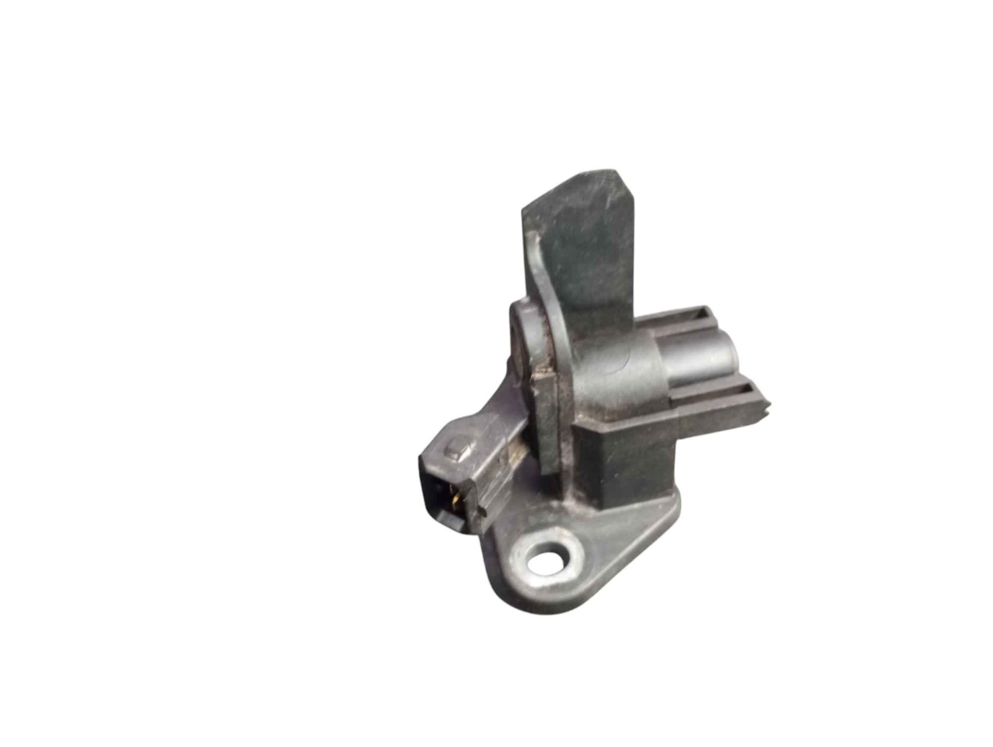 Sensor De Rotação Ford Explorer 4.0 V6 1997 6