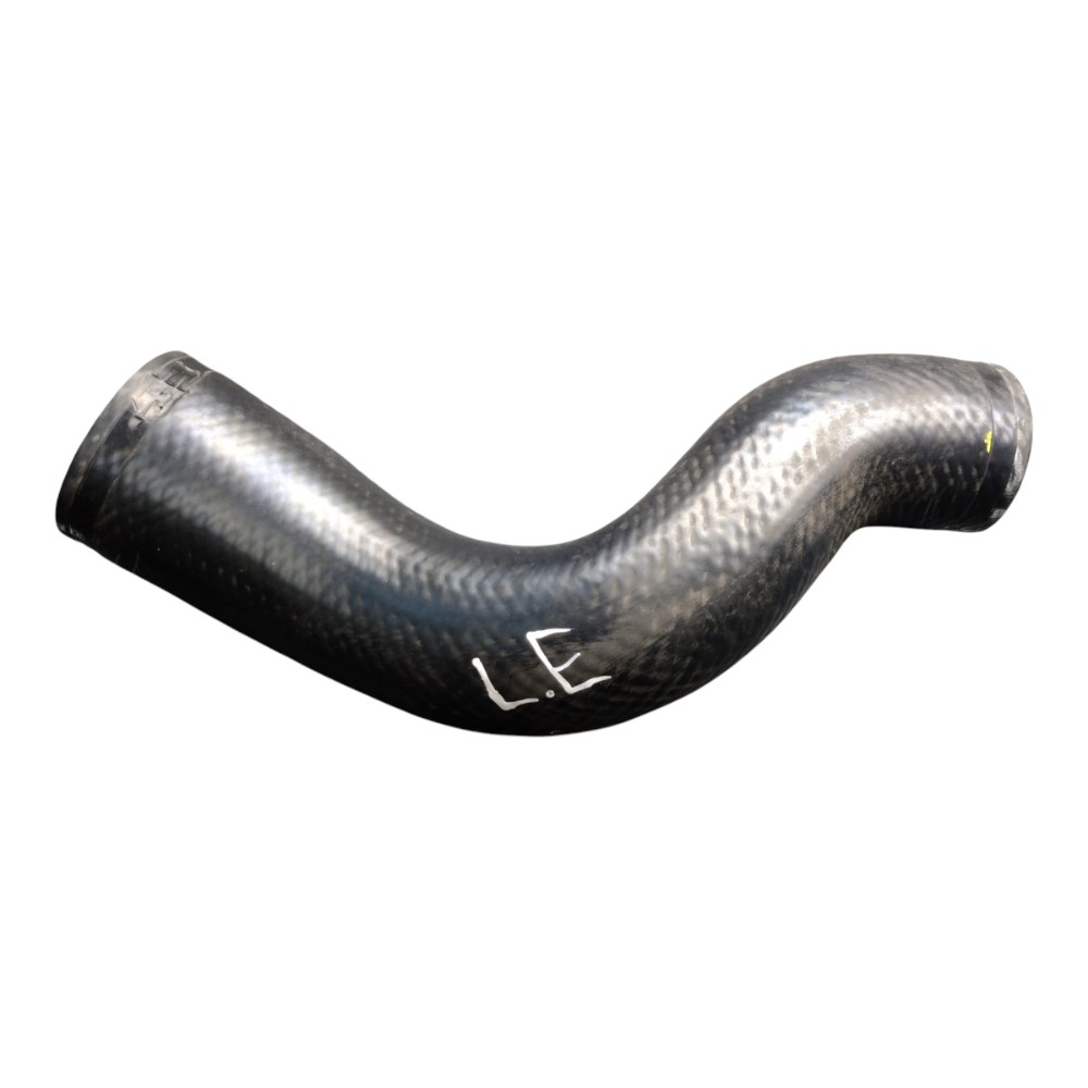 Mangueira L.E Intercooler new Triton 2.4 Diesel 2022