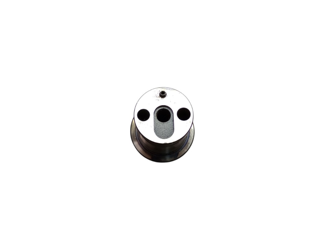 Eixo Engrenagem Corrente Motor L200 Triton 3.2 2012 3