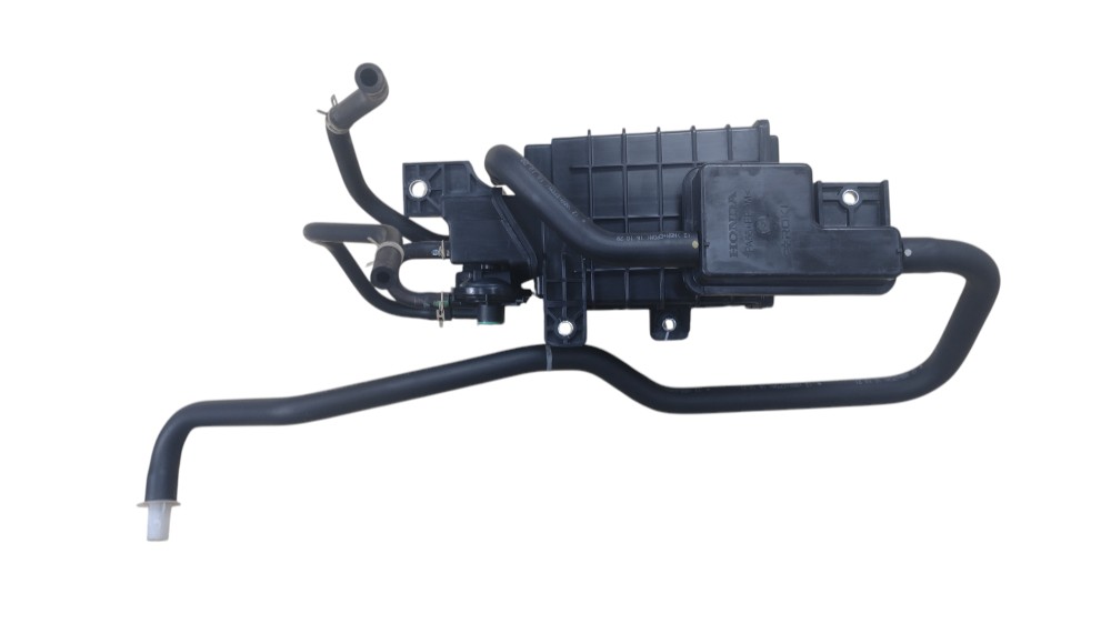 Canister Honda Hrv 1.8 2019 6