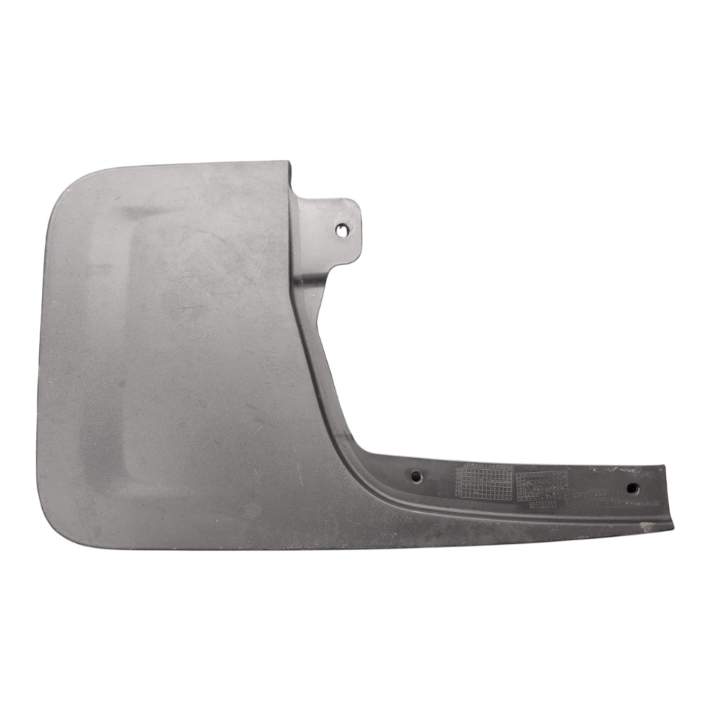 Para Barro Lameiro T.D Gm S10 2022