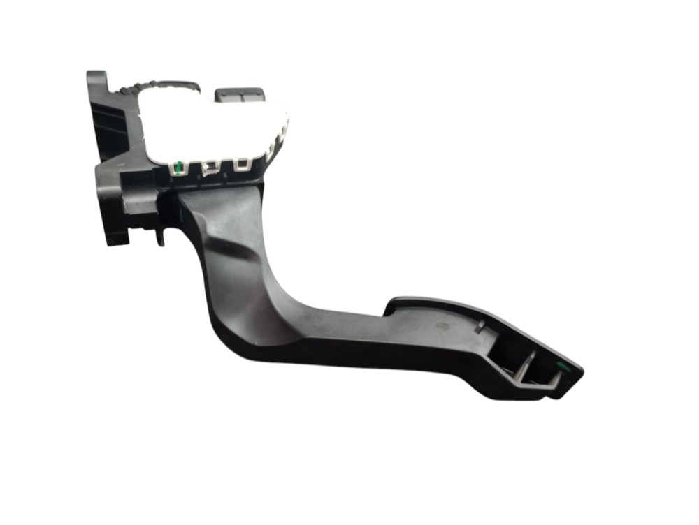 Pedal Acelerador Jeep Renegade 1.3 Turbo 4×4 2022 5