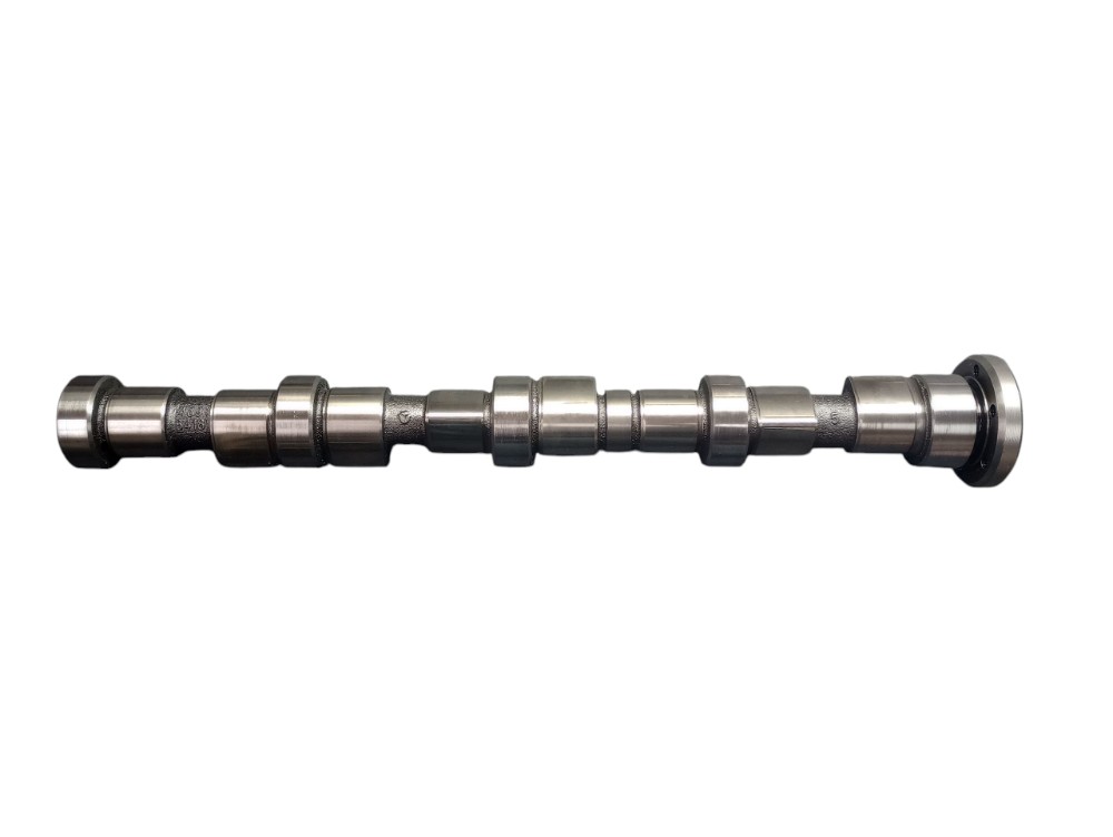 Eixo Comando De Válvula Motor Ford F250 F350 F4000 3.9 2007 6