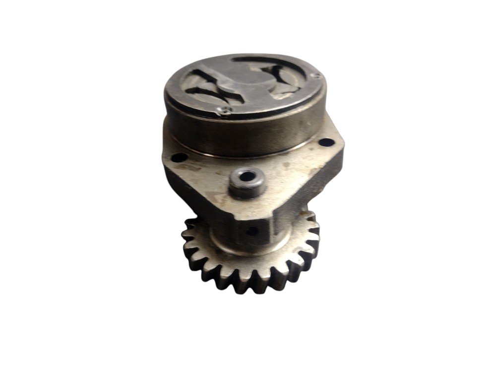 Bomba De Óleo Motor Ford F250  F350 F4000 3.9 2003 7