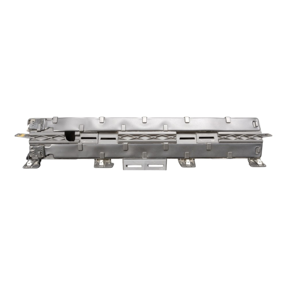 Sensor Abertura Porta Malas Jeep Compass Limited 2023 5