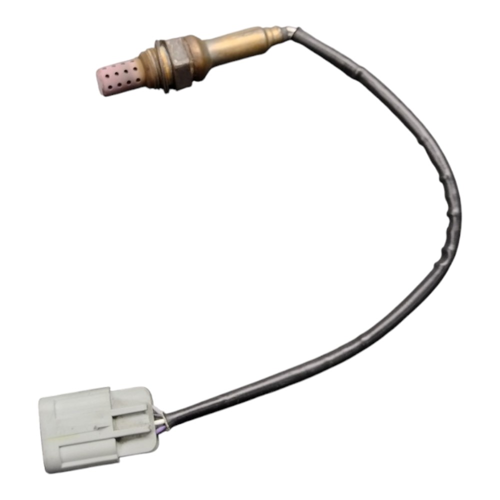 Sonda Lambda Secundária Superior Vera Cruz 3.8 V6 2012 3
